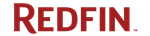 Redfin_logo