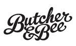 butcherbee