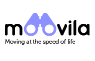 moovila_logo
