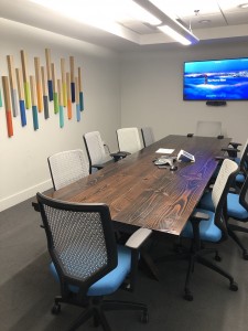 CONFERENCE ROOM resized